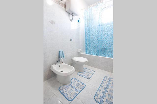 Lo Specchio Del Salento Bed & Breakfast Lecce Luaran gambar