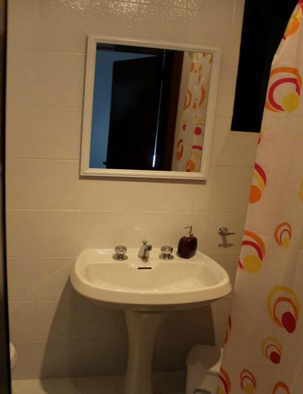 Lo Specchio Del Salento Bed & Breakfast Lecce Bilik gambar